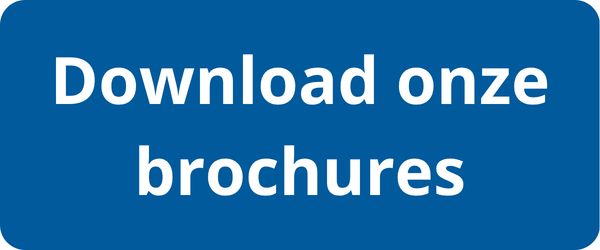 Download onze brochures